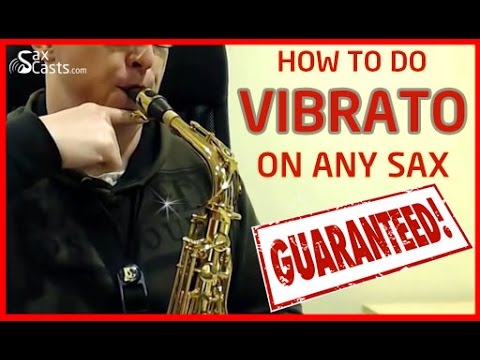 how-to-do-vibrato-on-saxophone,-guaranteed!-(saxophone-lesson-bc110)