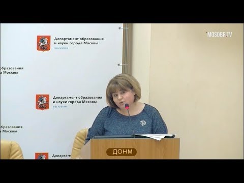 школа сахаровой. школа сахаровой. школа 148 челябинск академика. школа 77 екатеринбург. школа сахаровой.