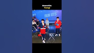 Suga has Another Level🔥🥵#suga#jin#jimin#jungkook#v#rm#jhooe#yoongi#bts#trending#viral#short.