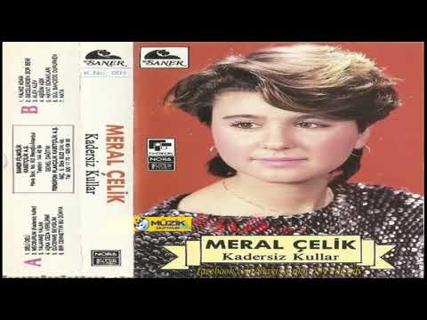 Meral Çelik - Düşünürken # Kaliteli Kayıt