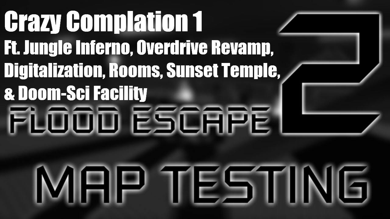 Fe2 Map Test Youy Sci Facility Easy Crazy By Jocel Rblx - videos matching dark sci facility revamp easy insane roblox