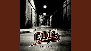 Dime Que No - C1114