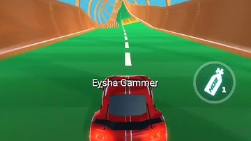 Race Master 3D - Gameplay Walkthrough Part #22