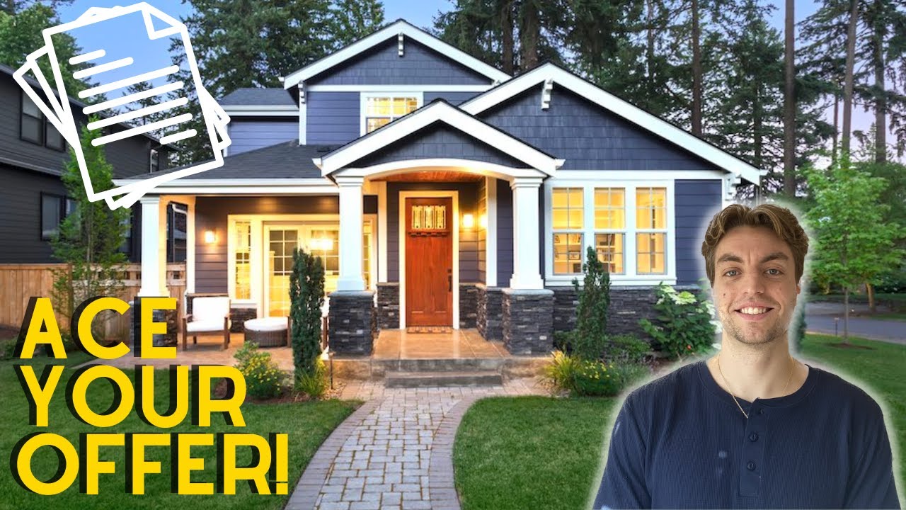 How to Negotiate When You Are The ONLY Offer