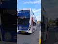 100 subscribers special or Scania Enviro 400 MMC 15322 YN67 YKF