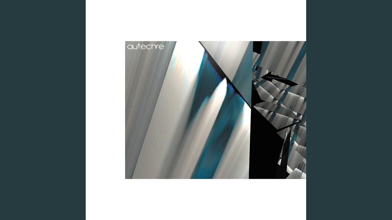 Watch Parhelic Triangle on YouTube Watch Parhelic Triangle on YouTube