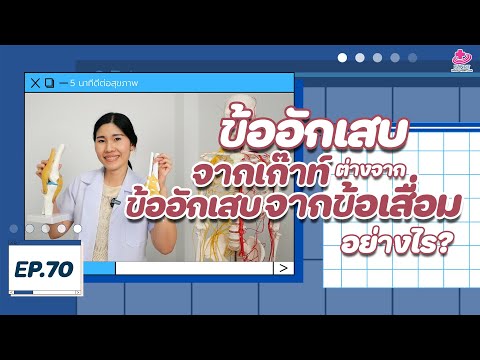 วีดีโอ: 4 วิธีในการลดอาการบวมน้ำตามธรรมชาติ