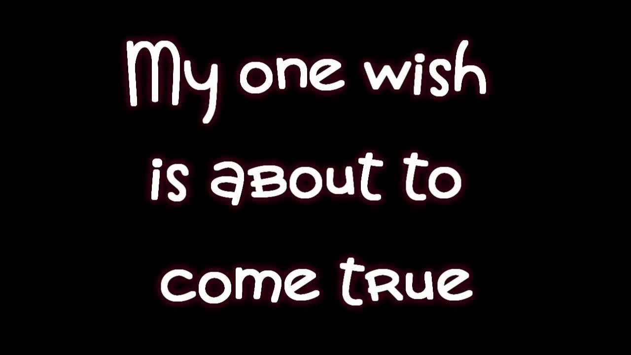 My Moment  Rebecca Black   Lyrics HD   NEW SINGLE