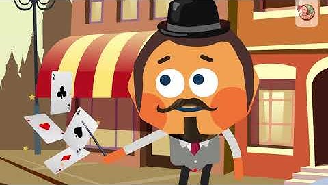 Service Explainer 2D Animation Video for Talent LMS ➡️ Get Best Motion Graphic Explainer Video Now