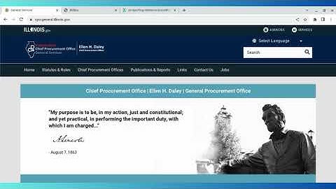 Ad Hoc Reporting Video v24