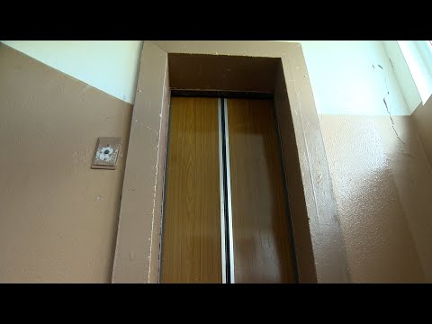 Video: Kāpēc liftus sauc par liftiem?