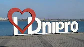 MaLen Позитивные истории