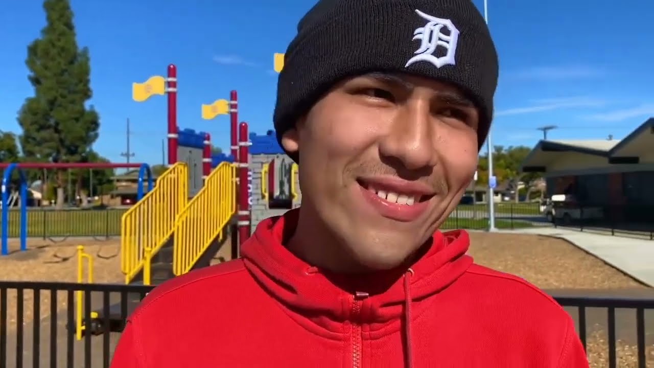 Si tú luchas con la Pornografía debes ver esto...