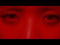 yousti [Fake-Perfect] -Teaser02‐