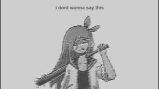 ✨charlyy✨ - HowDidIEndUpHere? [Official Lyrics]