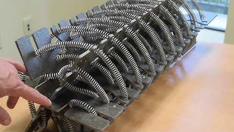 Flow Torch™ Air Heaters