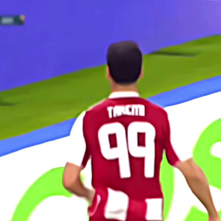 #football #4k #edit #olympiacos #olympiacosfc #olympiacossfp #aek 🇮🇷💦💦