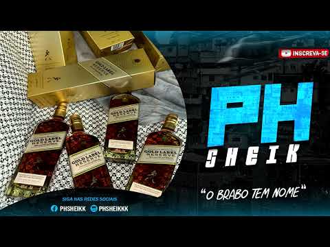 MTG - MEGA DO GOLD LABEL X MINHA TROPA QUER XIBIU - DJ DIDI, MC SACI, MC GW