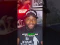 With Chokes &amp; Stumbles Lately In Battle Rap Should League Owners Enforce The Mickey Factz Analogy￼❓
