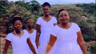 NITAMSHUKURU BWANA (Barazani pa wanyofu) Na D.J MALLYA - Modestus Francis Maumba