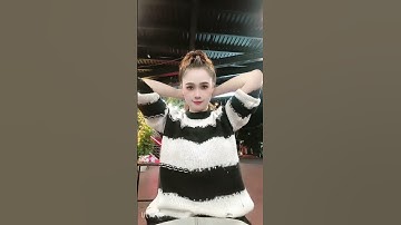 Ngoặm tóc giả đẹp mọi lúc mọi nơi #tocngoam #wigs