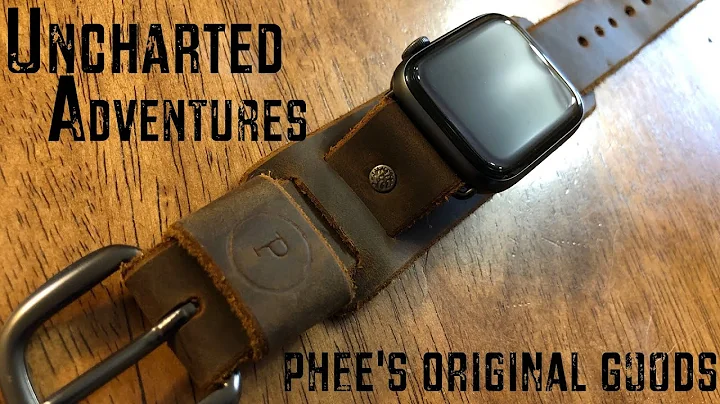 Phee's Original Goods