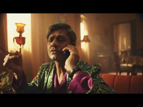 Making addresses, simply simple - what3words India TV ad 40s 2022