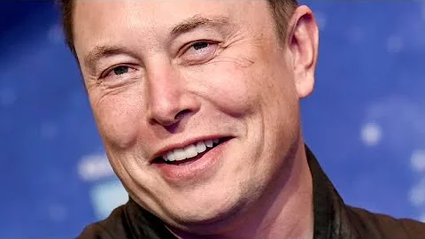 Elon Musk SUSPENDS Times, CNN and WaPo Reporters f...