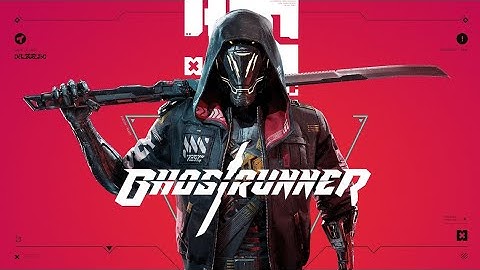 Ghost Runner Gameplay || Rtx 3050 test || Level 12: In her own image || Defeating Heli