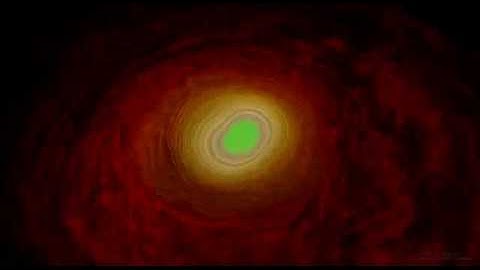 Delayed phase transition to quark-gluon plasma in binary neutron star merger