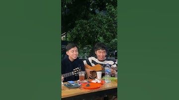 KARNA SU SAYANG - ALI FT LISEF