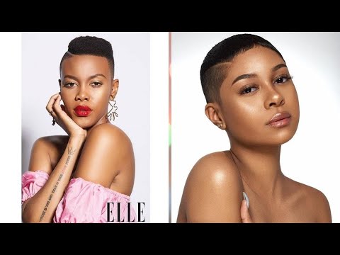 70-classic-and-cool-short-hairstyles-for-african-american-black-women-by-wendy-styles.