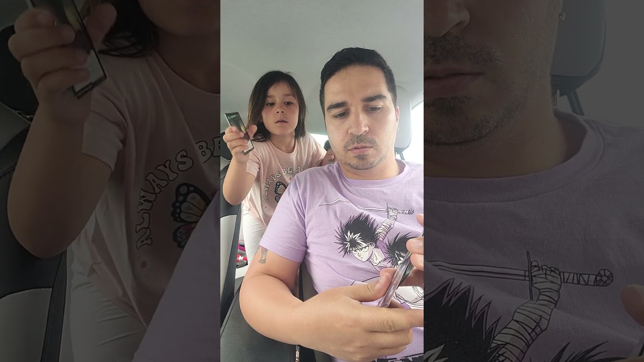 MetaZoo Car Rips at JAF Comics 