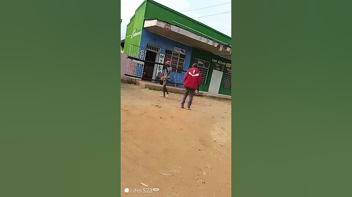 A walk around machakos academy road, MercyNguku The World Traveller 🇸🇸🇾🇪#worshipsongrewritten