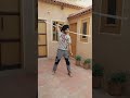 Bostaff trick tutorial part 3 gatka trending viral deepsoni