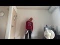ルパンブルーを一ミリも知らない人のモノマネ