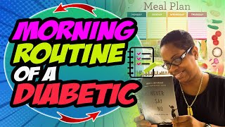 How to Live with Insulin-Dependent Type 2 Diabetes. How to be healthy and happy. Live your best life