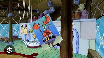 YARR SPONGEBOB! MY STOMACH HAS RUPTURED AND ME ORGANS ARE DISSOLVING