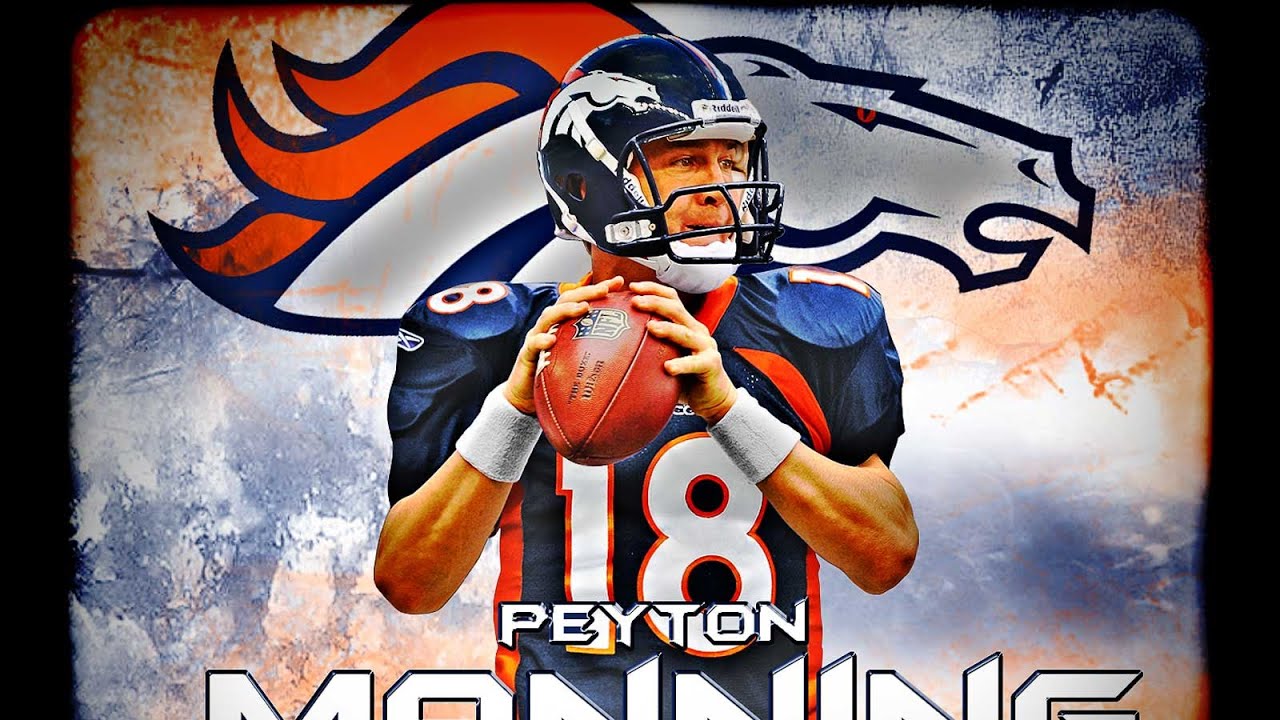 Peyton manning the sheriff shirt Clearance