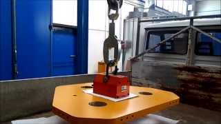 Video automatic hook
