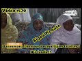 Vid йo 579 Bazoumana L Homme Aux Multiples Facettes DJ Ф FARALA ЁЯШВЁЯШВЁЯТкЁЯТк Vid йo 579 Bazoumana L Homme Aux Multiples Facettes DJ Ф FARALA ЁЯШВЁЯШВЁЯТкЁЯТк