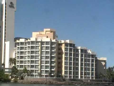 Cómo ganar en el casino #casino #tragamonedas #