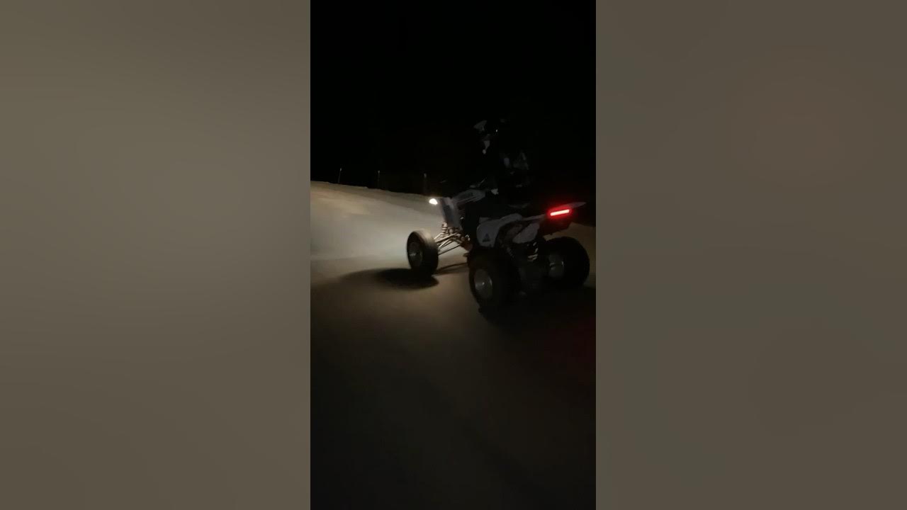 Late Night Activities YouTube late-night-activities-youtube