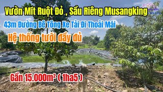 Mảnh này đẹp , nhưng đang rất kẹt phải bán gấp