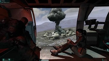 F.E.A.R. (HD PC) Playthrough Part 21 - End