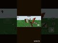 #Minecraft logic#shortvideo#