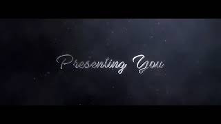 Valentine's Day special Love Mashup Theme 2020 | VDj Royal X Harnish  And Ravi Thumb