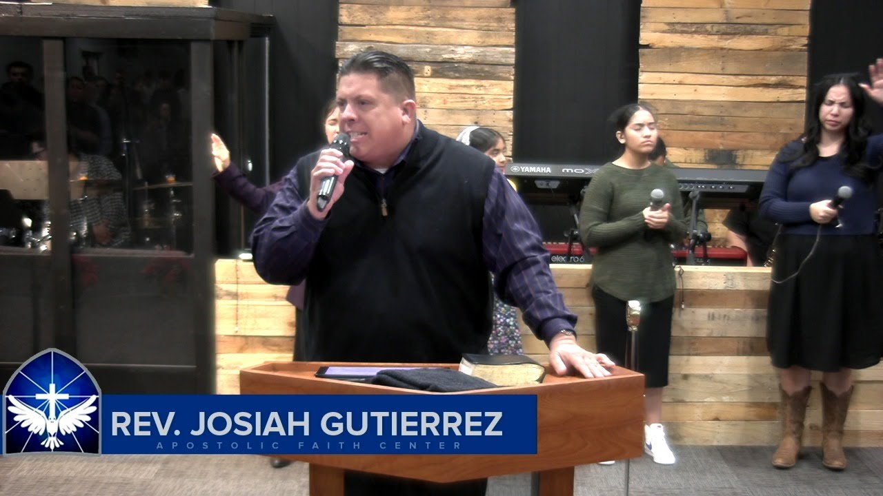 The Meaning Of Relationship Rev Josiah Gutierrez YouTube The Meaning Of Relationship Rev Josiah Gutierrez YouTube