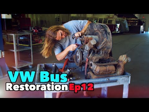 vw-bus-restoration---episode-12---details-|-micbergsma