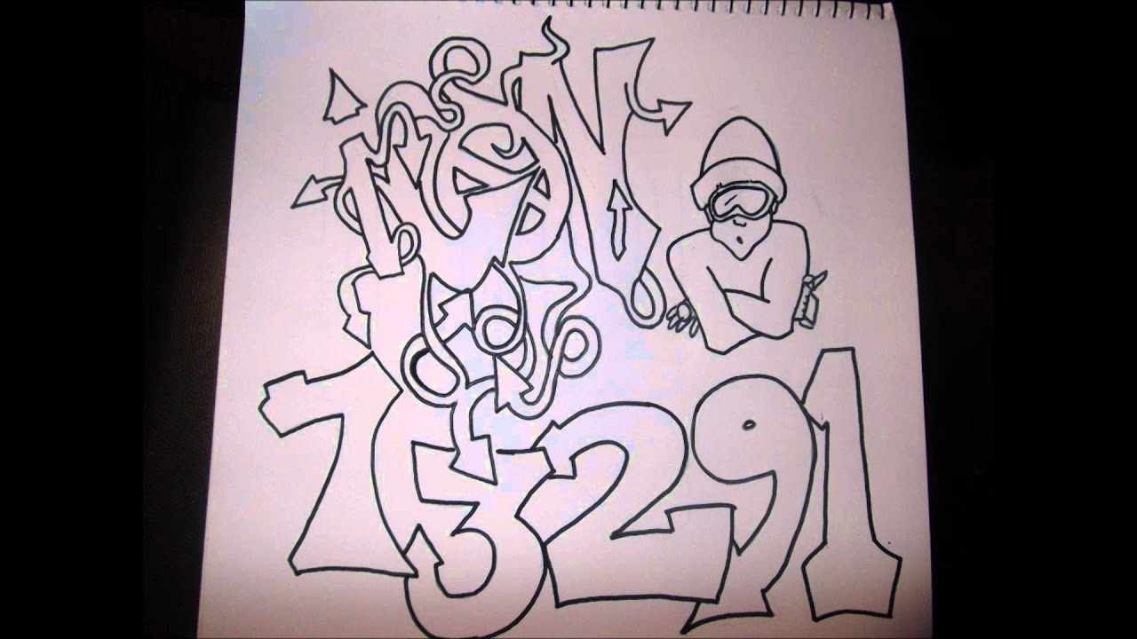 mo money mo murder- nas & a.z..tmp mo money mo murder- nas & a.z..tmp